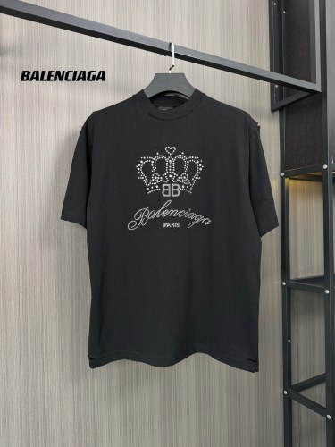 B*ALENCIAGA Top Quality Clothes