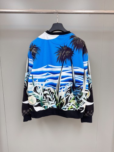 L*V Top Quality Clothes