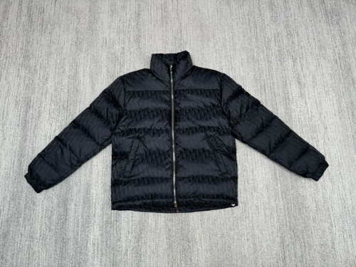 D*ior Top Quality Clothes