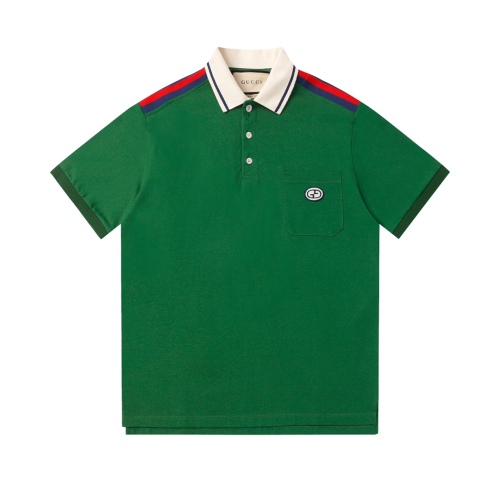 G*ucci Top Quality Clothes