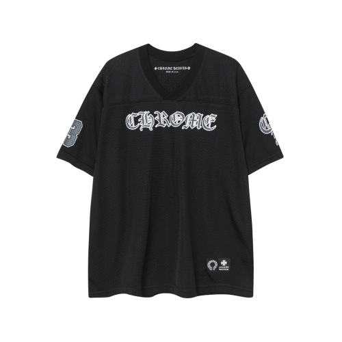 C*hrome H*earts Top Quality Clothes