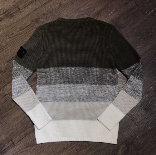 S*tone I*sland Top Quality Clothes