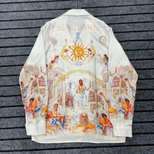 C*ASABLANCA Top Quality Clothes