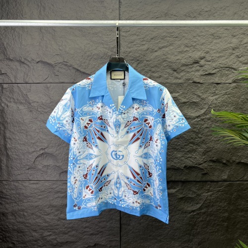 G*ucci Top Quality Clothes