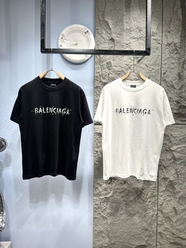 B*ALENCIAGA Top Quality Clothes