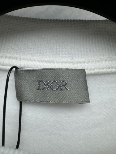 D*ior Top Quality Clothes