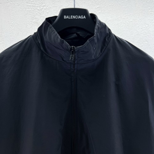 B*ALENCIAGA Top Quality Clothes