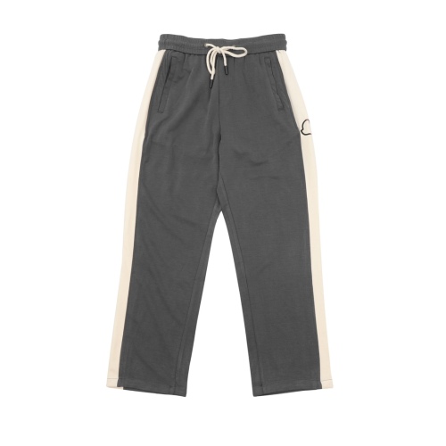 MON*CLER Top Quality Clothes