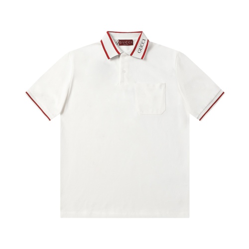 G*ucci Top Quality Clothes