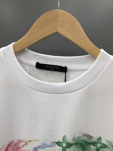 L*V Top Quality Clothes