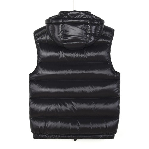 MON*CLER Top Quality Clothes