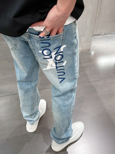 L*V Top Quality Clothes