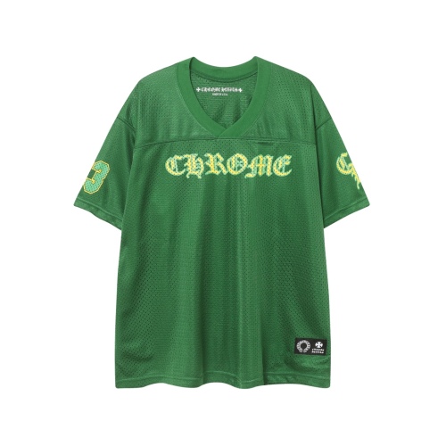 C*hrome H*earts Top Quality Clothes