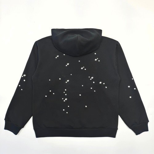 S*p5der 55555 Top Quality Clothes