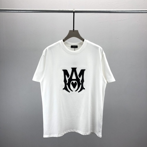 A*MIRI Top Quality Clothes