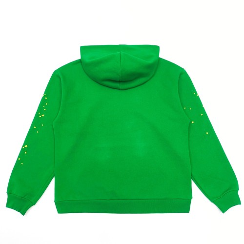 S*p5der 55555 Top Quality Clothes