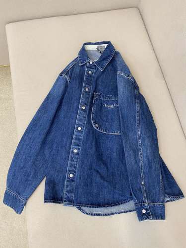 D*ior Top Quality Clothes