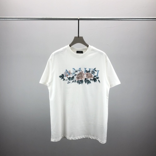 A*MIRI Top Quality Clothes