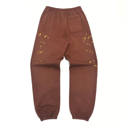 S*p5der 55555 Top Quality Clothes