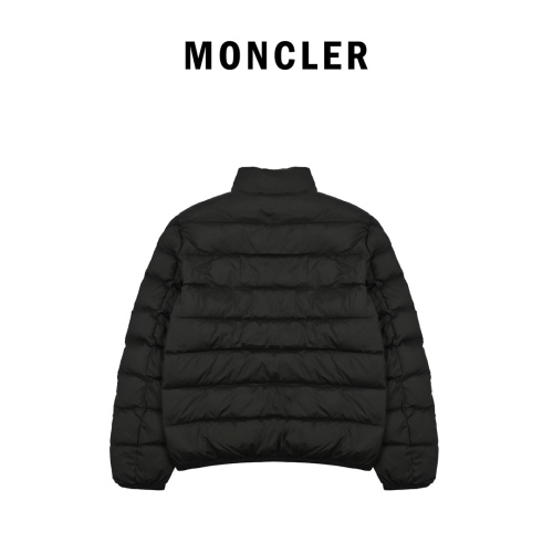 MON*CLER Top Quality Clothes