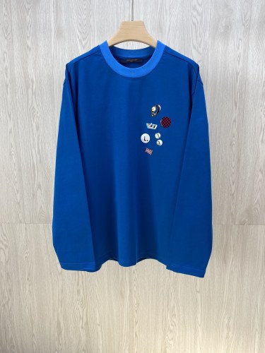 L*V Top Quality Clothes
