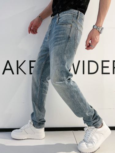 L*V Top Quality Clothes