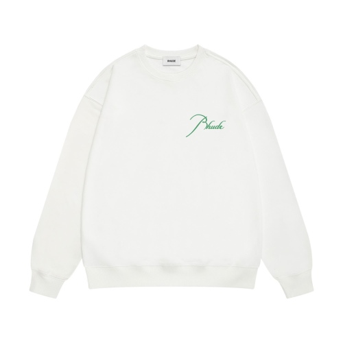R*HUDE Top Quality Clothes