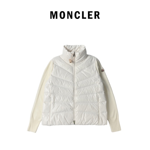 MON*CLER Top Quality Clothes