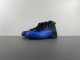 J*ordan 12 “Game Royal” 130690-014