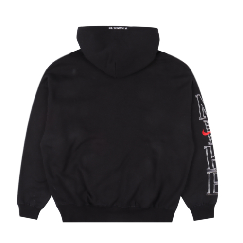 S*upreme Top Quality Clothes