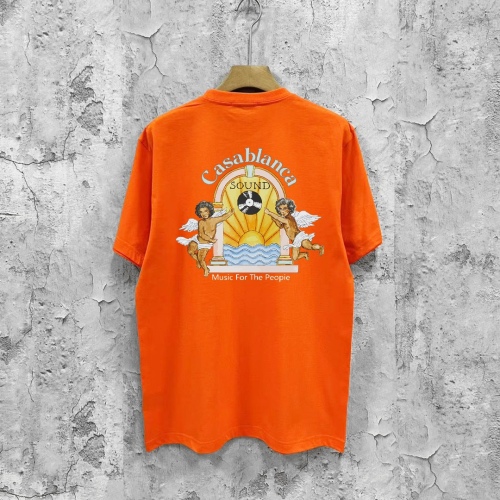 C*ASABLANCA Top Quality Clothes