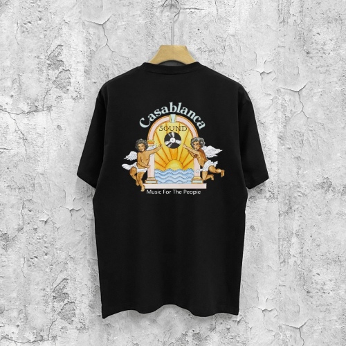 C*ASABLANCA Top Quality Clothes