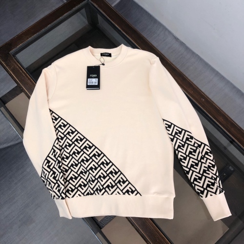 F*endi Top Quality Clothes