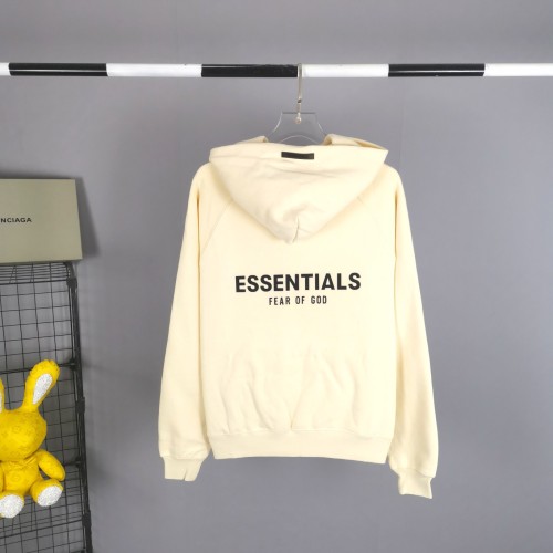F*EAR O*F G*OD Top Quality Clothes