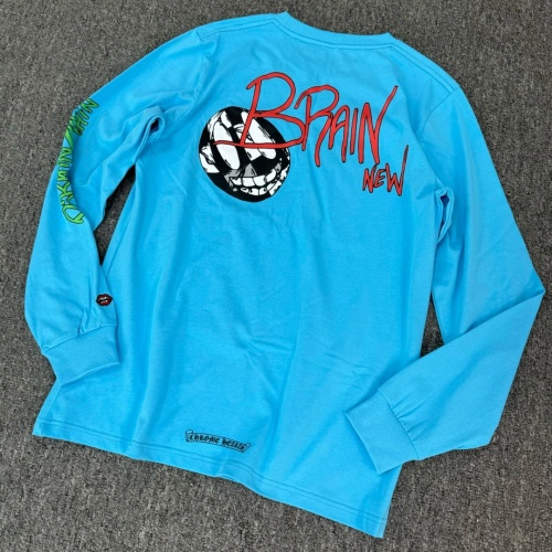 C*hrome H*earts Top Quality Clothes