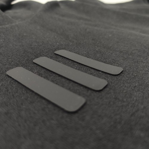 F*EAR O*F G*OD Top Quality Clothes