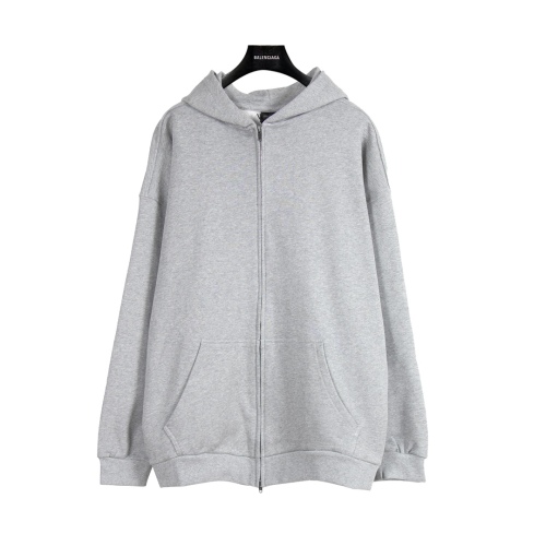 B*ALENCIAGA Top Quality Clothes