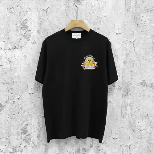 C*ASABLANCA Top Quality Clothes