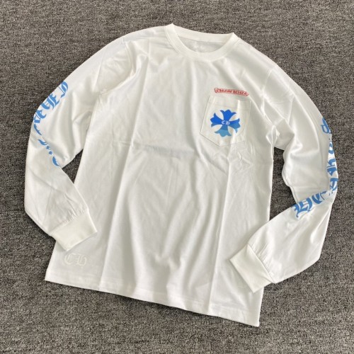C*hrome H*earts Top Quality Clothes