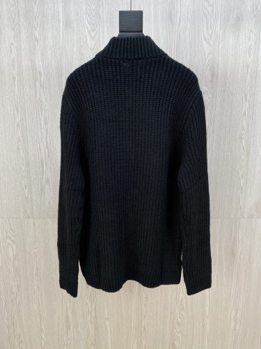 C*hrome H*earts Top Quality Clothes
