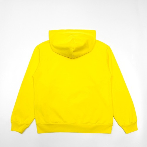 S*p5der 55555 Top Quality Clothes
