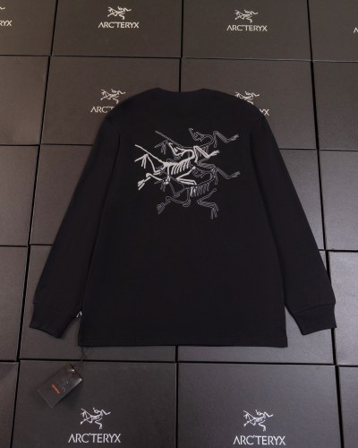 A*rc‘Teryx Top Quality Clothes
