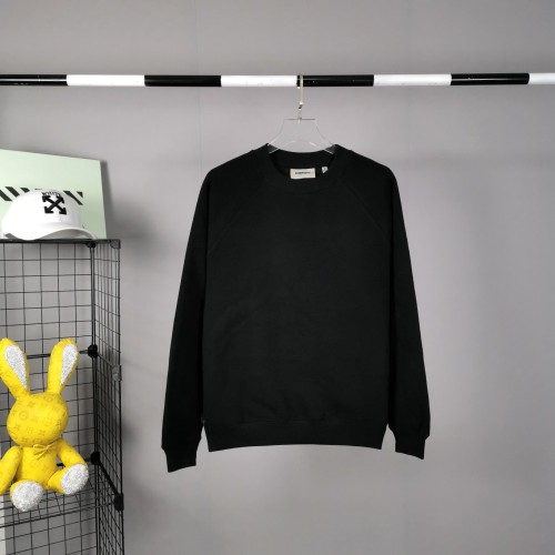 F*EAR O*F G*OD Top Quality Clothes