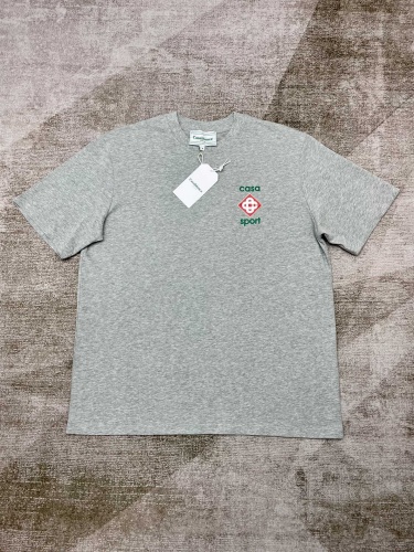 C*ASABLANCA Top Quality Clothes