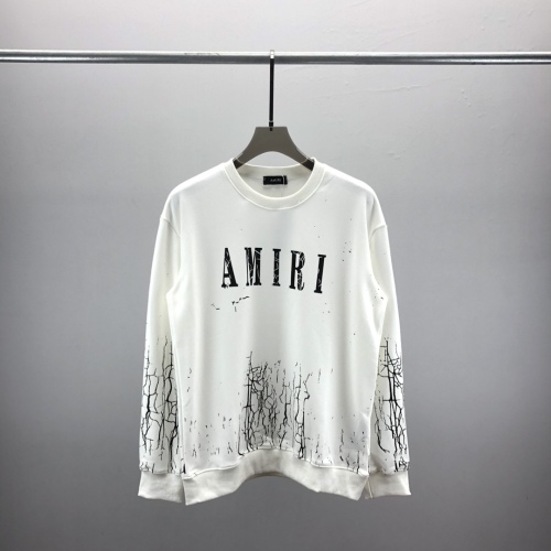 A*MIRI Top Quality Clothes