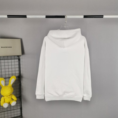 B*ALENCIAGA Top Quality Clothes