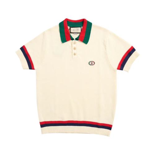 G*ucci Top Quality Clothes