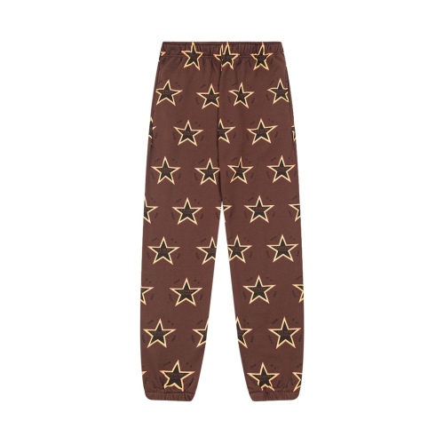 D*enim T*ears Top Quality Clothes