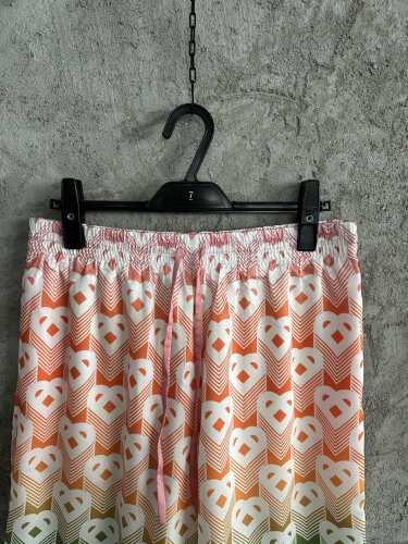 C*ASABLANCA Top Quality Clothes