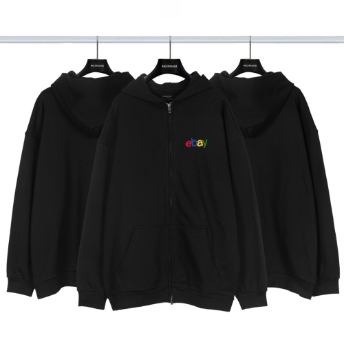 B*ALENCIAGA Top Quality Clothes